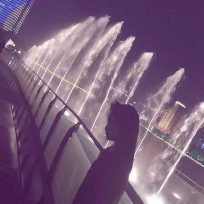 ROR体育app官方下载截图