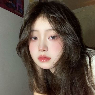 天博体育官方平台入口app下载