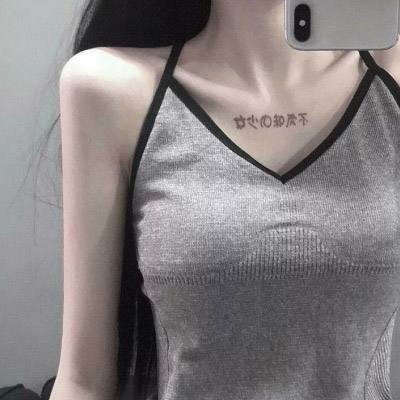 江南娱乐体育官网入口